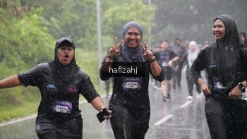 Runner Photo 2284538