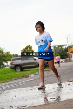 Runner Photo 2284556
