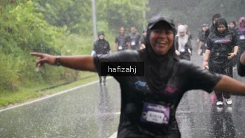 Runner Photo 2284571