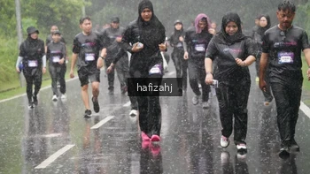 Runner Photo 2284580