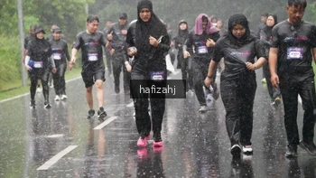 Runner Photo 2284586