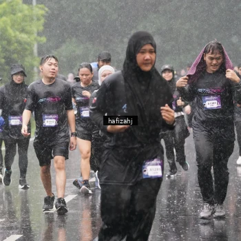 Runner Photo 2284593
