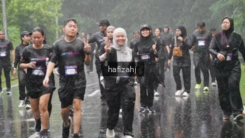 Runner Photo 2284599