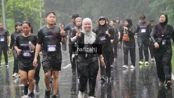 Runner Photo 2284607