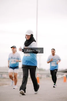 Runner Photo 2284626