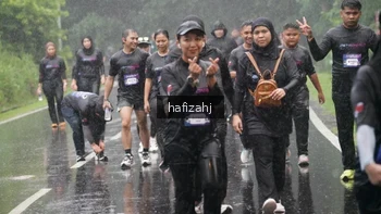 Runner Photo 2284693