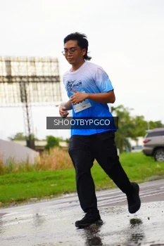 Runner Photo 2284697