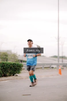 Runner Photo 2284711