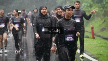 Runner Photo 2284733
