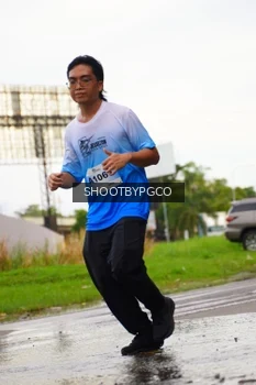Runner Photo 2284741