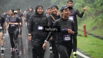 Runner Photo 2284745