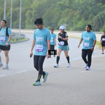 Runner Photo 2284766