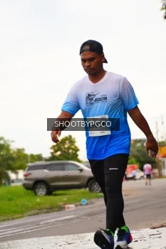 Runner Photo 2284773