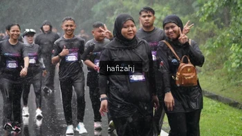 Runner Photo 2284783