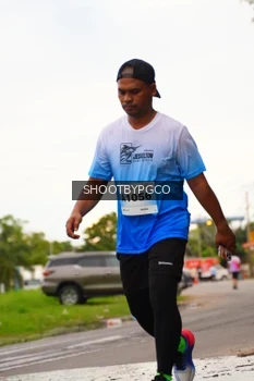 Runner Photo 2284787