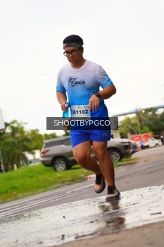 Runner Photo 2284796