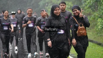 Runner Photo 2284797