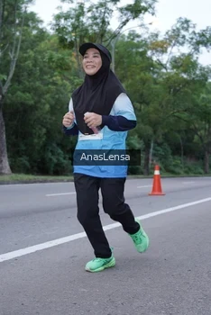 Runner Photo 2284866