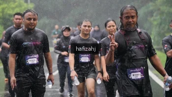 Runner Photo 2284882