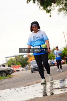Runner Photo 2284909
