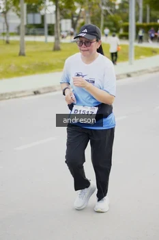 Runner Photo 2284910