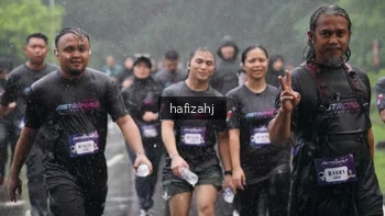 Runner Photo 2284911