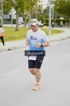 Runner Photo 2284917