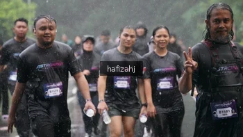 Runner Photo 2284920
