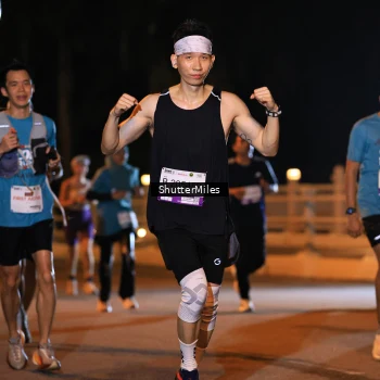Runner Photo 2284924