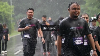 Runner Photo 2284927