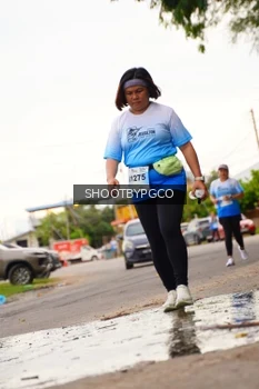 Runner Photo 2284945