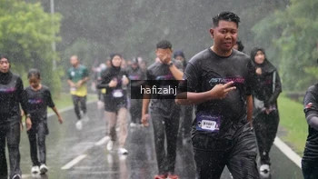 Runner Photo 2284955