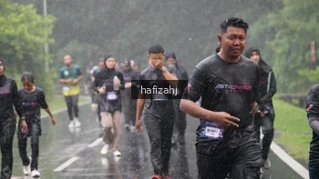Runner Photo 2284961