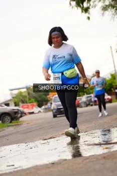 Runner Photo 2284962
