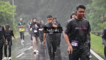 Runner Photo 2284965