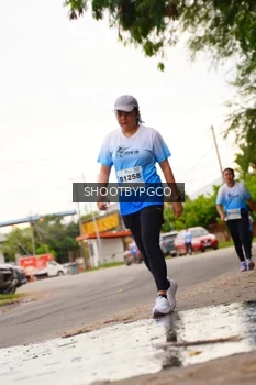 Runner Photo 2284969