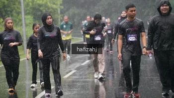 Runner Photo 2284971