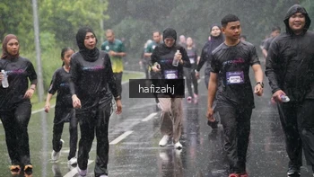 Runner Photo 2284983