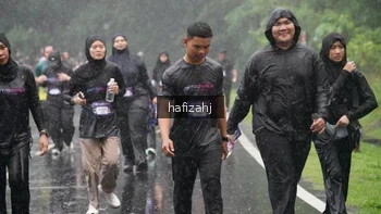 Runner Photo 2285021