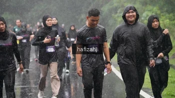Runner Photo 2285032