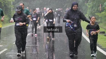 Runner Photo 2285042