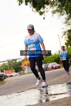 Runner Photo 2285046