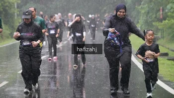 Runner Photo 2285050