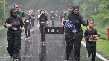 Runner Photo 2285078