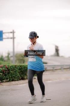 Runner Photo 2285079