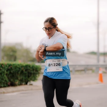 Runner Photo 2285083