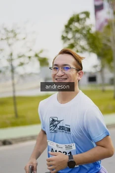 Runner Photo 2285087