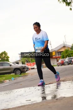 Runner Photo 2285096