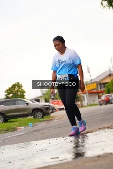 Runner Photo 2285102
