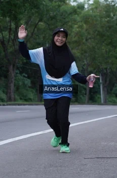 Runner Photo 2285114